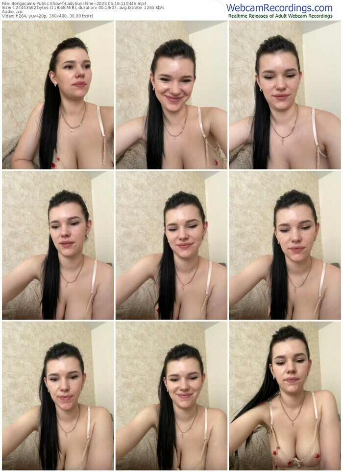 bongacams-ladysunshine--05-19-2023-11-04-46