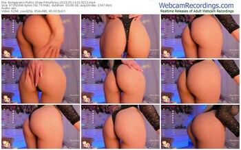 bongacams-miatonyy-05-19-2023-01-32-13