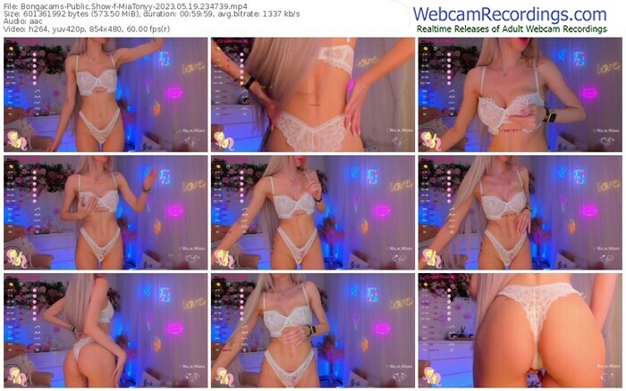bongacams-miatonyy-05-19-2023-23-47-39