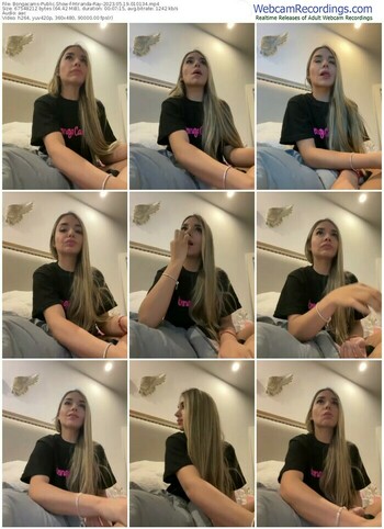 bongacams-miranda-ray-05-19-2023-01-01-34