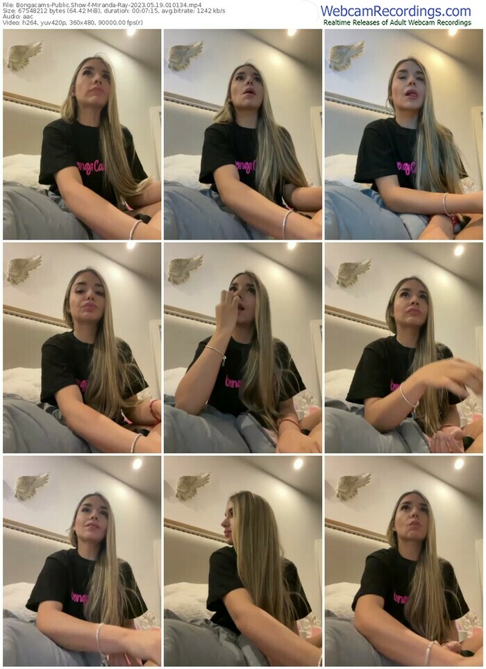 bongacams-miranda-ray-05-19-2023-01-01-34
