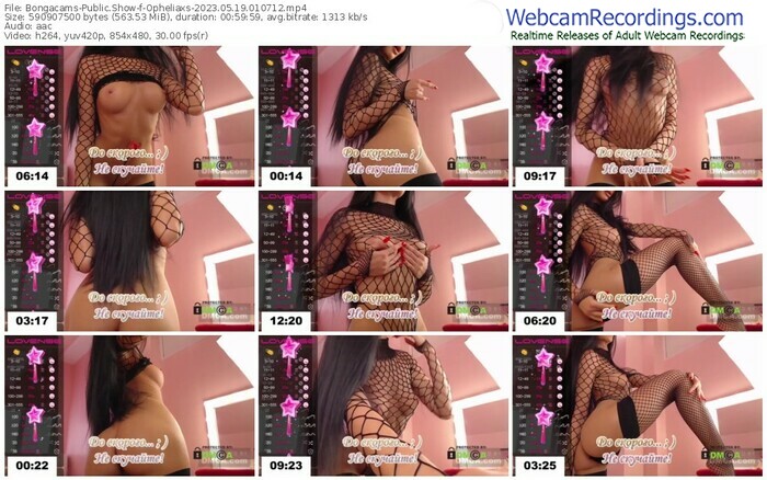 bongacams-opheliaxs-05-19-2023-01-07-12