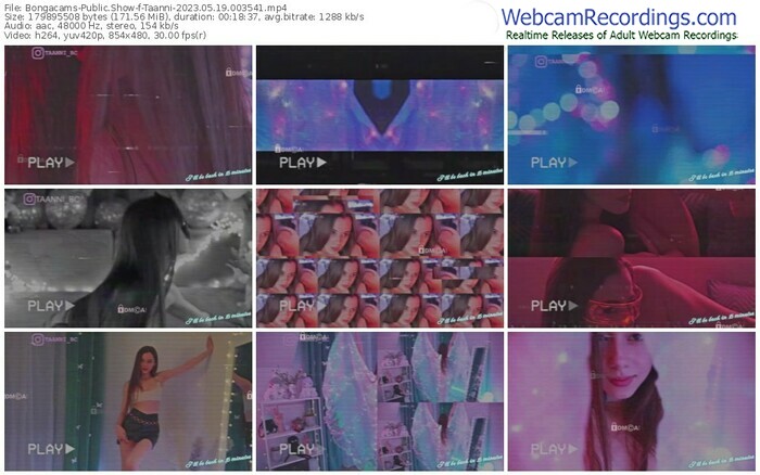 bongacams-taanni-05-19-2023-00-35-41