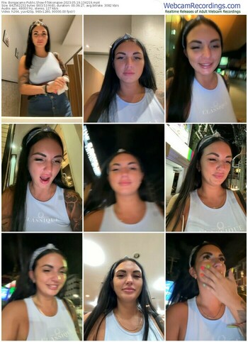 bongacams-tokionajoe-05-19-2023-13-42-19