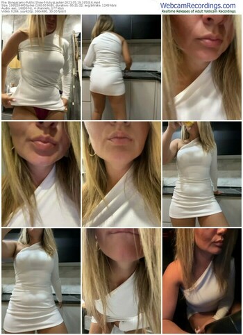 bongacams-yuliyalasker-05-19-2023-19-50-16