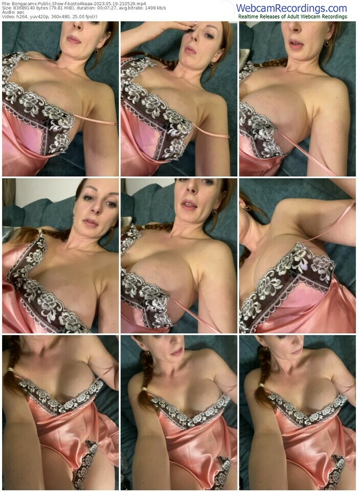 bongacams-kosto4kaaa-05-19-2023-21-05-29