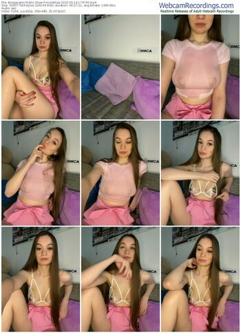 bongacams-nicolettaa-05-19-2023-17-47-45