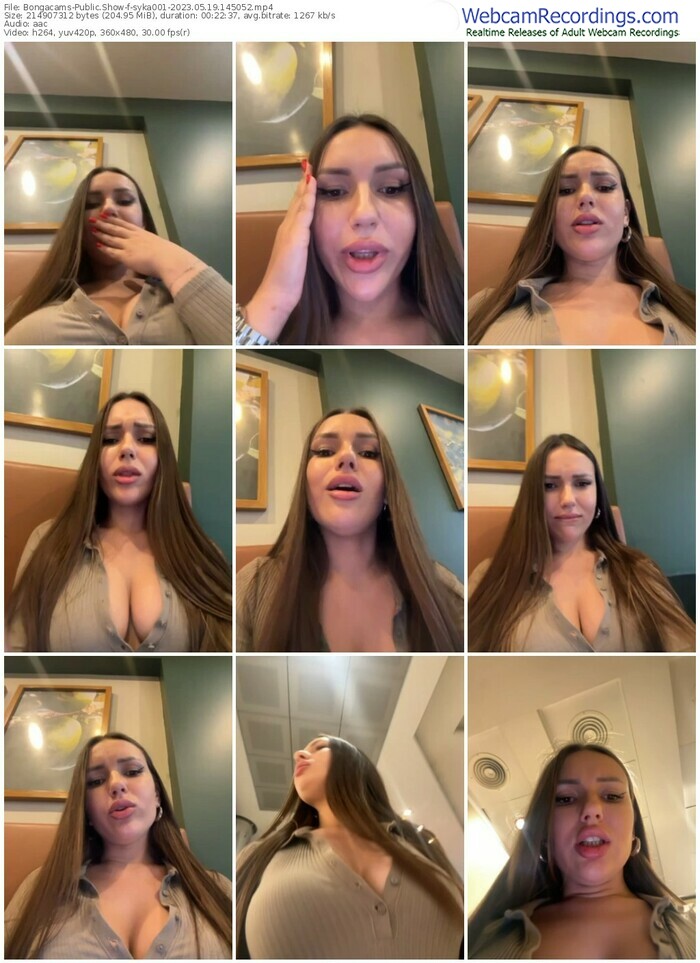 bongacams-syka001-05-19-2023-14-50-52