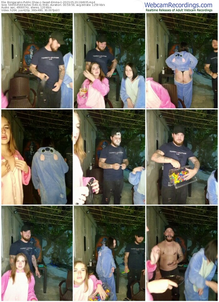 bongacams-sweet-emma-1-05-20-2023-18-49-35