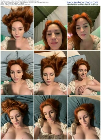 bongacams-aariella-05-20-2023-23-25-30