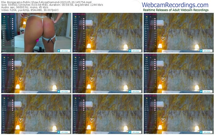 bongacams-alysadiamond-05-20-2023-14-57-54