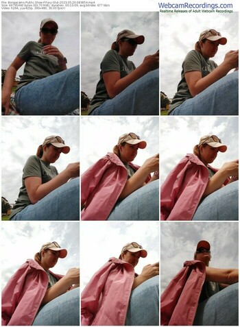 bongacams-foxy-slut-05-20-2023-08-38-54