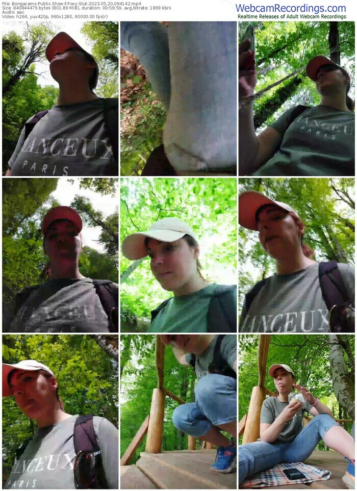 bongacams-foxy-slut-05-20-2023-09-41-42