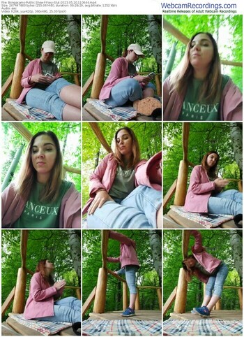 bongacams-foxy-slut-05-20-2023-11-06-44