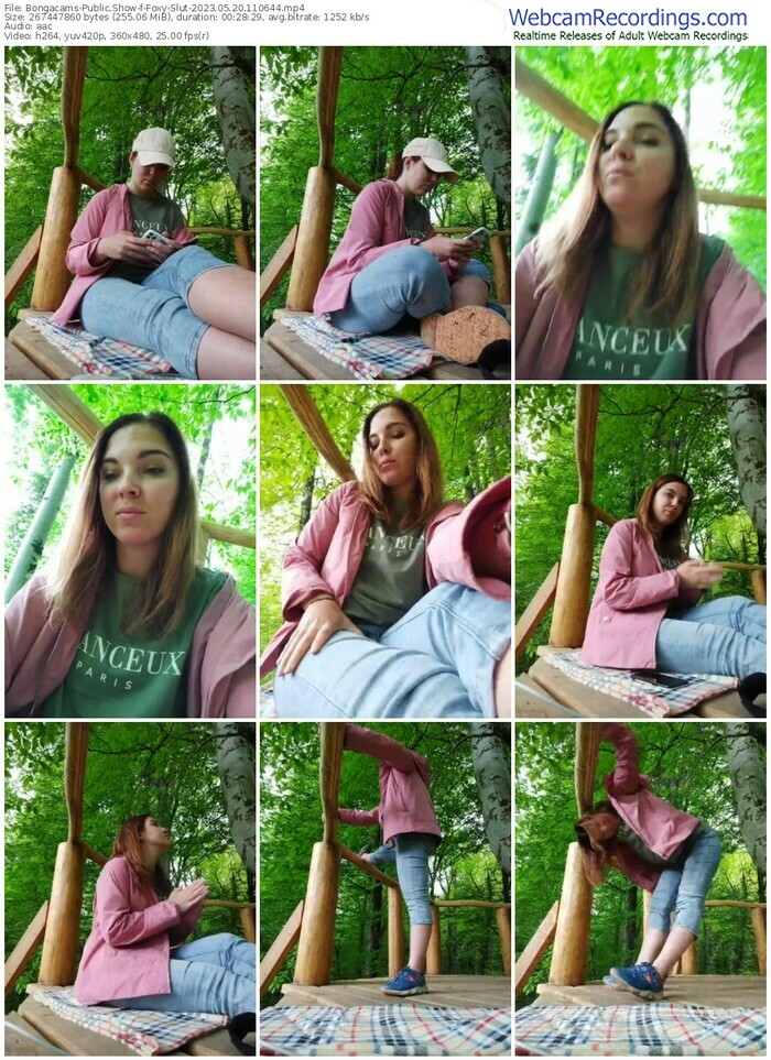 bongacams-foxy-slut-05-20-2023-11-06-44
