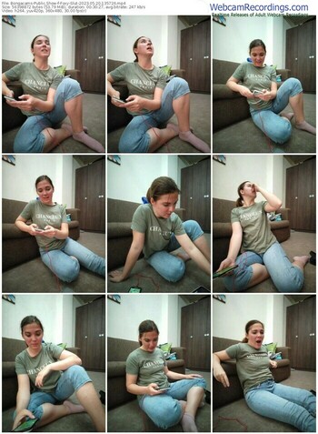 bongacams-foxy-slut-05-20-2023-13-57-26