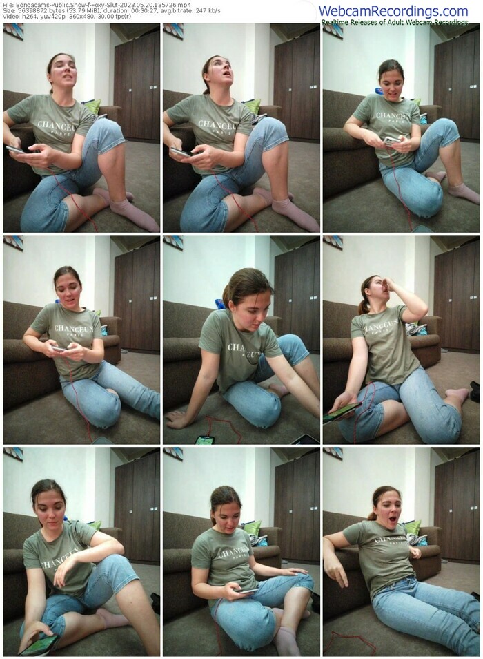 bongacams-foxy-slut-05-20-2023-13-57-26