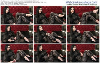 bongacams-leanoir-05-20-2023-20-40-50