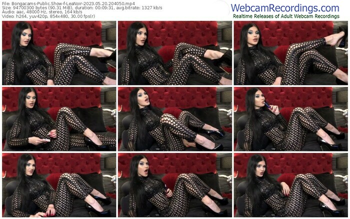 bongacams-leanoir-05-20-2023-20-40-50