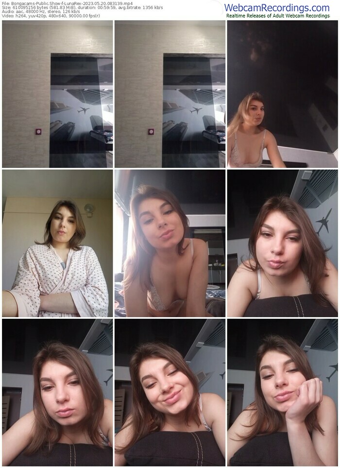 bongacams-lunarex-05-20-2023-08-31-39