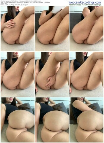 bongacams-torysexs-05-20-2023-10-10-02