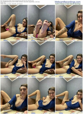 bongacams-zapretnaja-05-20-2023-19-23-26