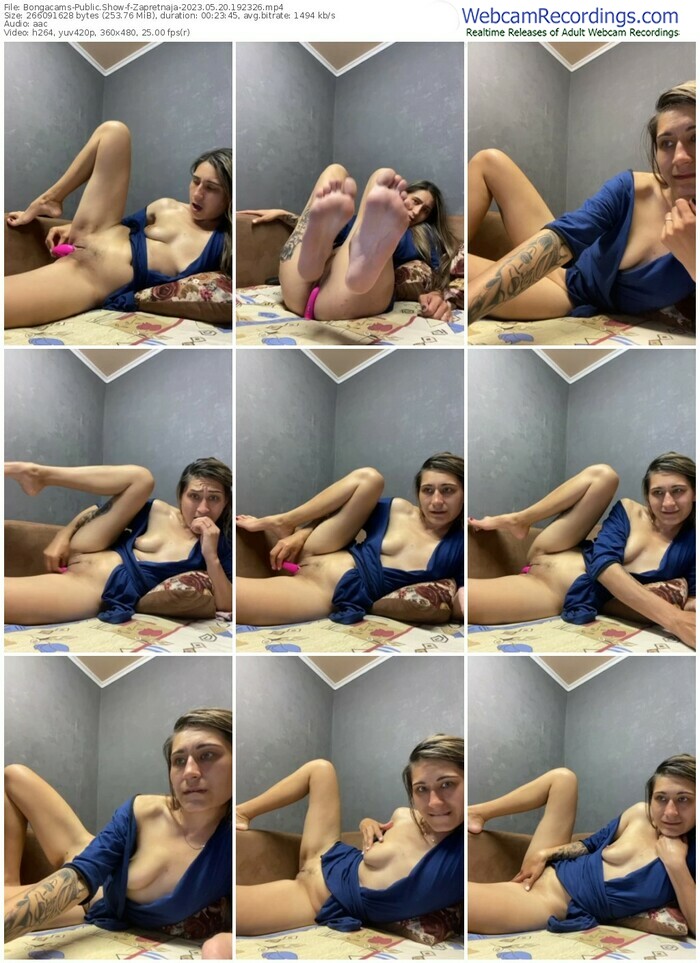 bongacams-zapretnaja-05-20-2023-19-23-26