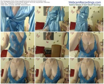 bongacams-goodsnowqueen-05-20-2023-06-33-01