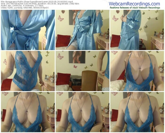 bongacams-goodsnowqueen-05-20-2023-06-33-01