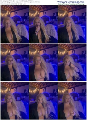 bongacams-xtinastar-05-20-2023-01-39-08