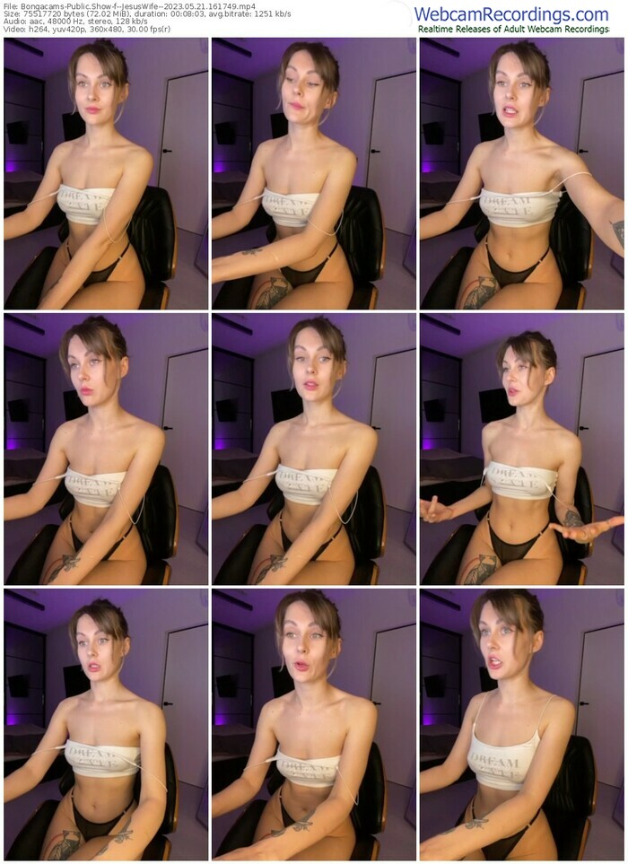 bongacams--jesuswife--05-21-2023-16-17-49
