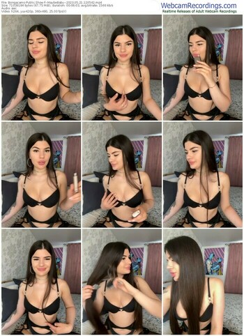bongacams--maybebaby--05-21-2023-12-05-42