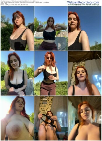 bongacams-aariella-05-21-2023-04-20-53