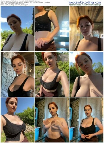 bongacams-aariella-05-21-2023-07-15-24