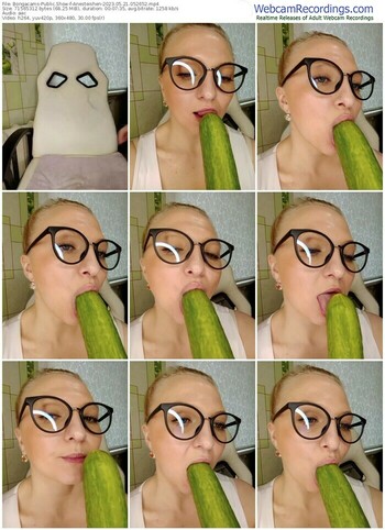 bongacams-anesteishen-05-21-2023-05-26-52