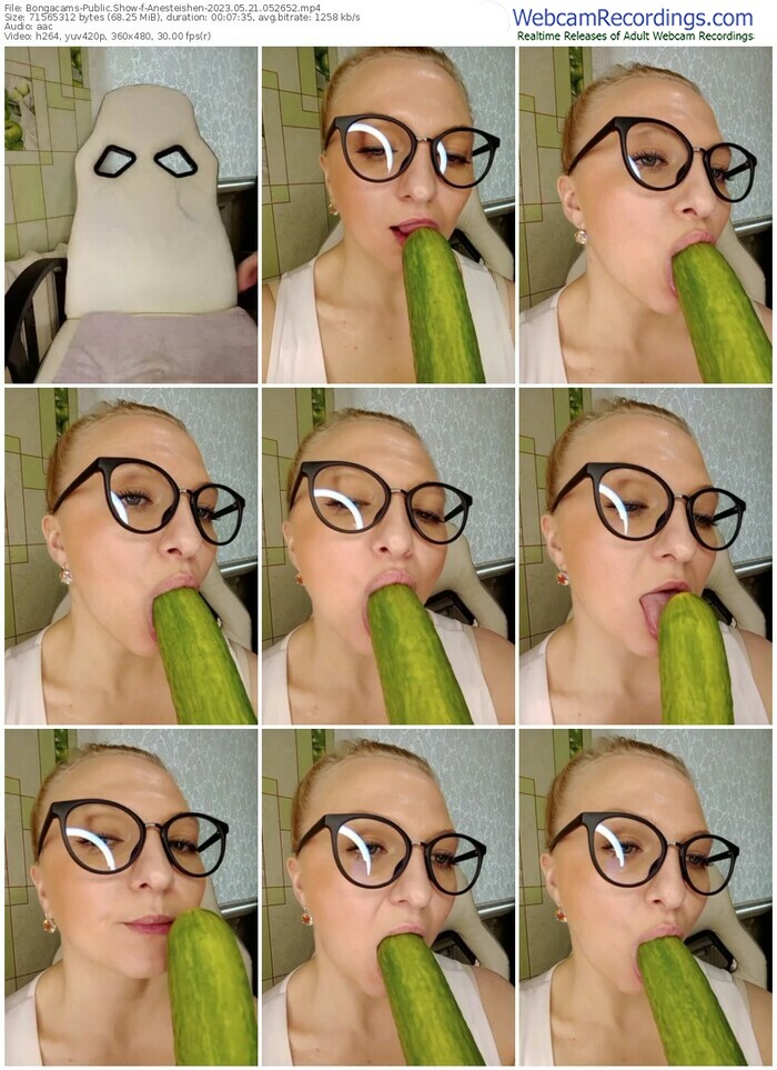 bongacams-anesteishen-05-21-2023-05-26-52
