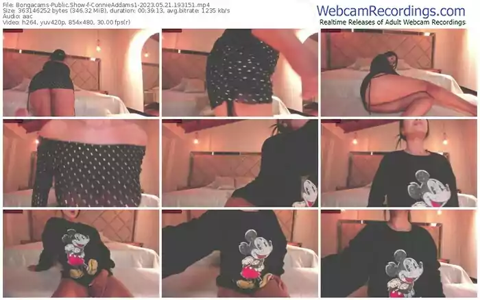 bongacams-connieaddams1-05-21-2023-19-31-51