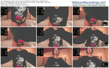 bongacams-connieaddams1-05-21-2023-22-38-09