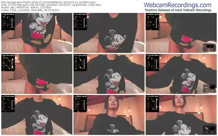 bongacams-connieaddams1-05-21-2023-22-38-09