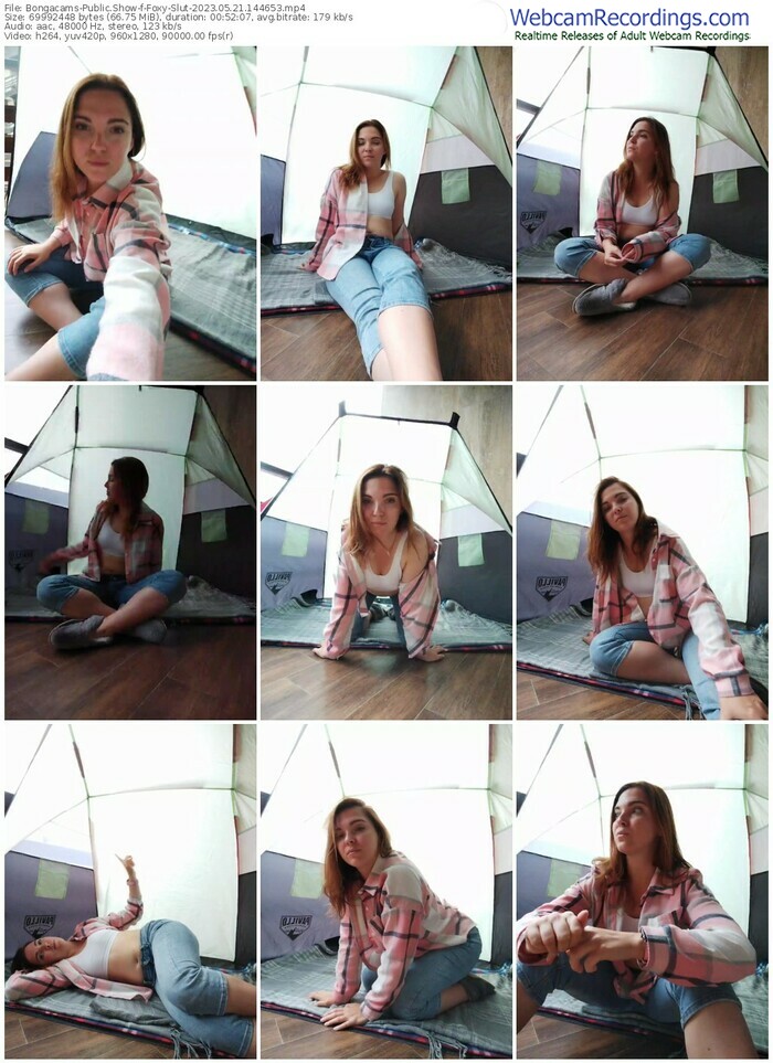 bongacams-foxy-slut-05-21-2023-14-46-53