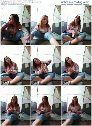 bongacams-foxy-slut-05-21-2023-15-40-29