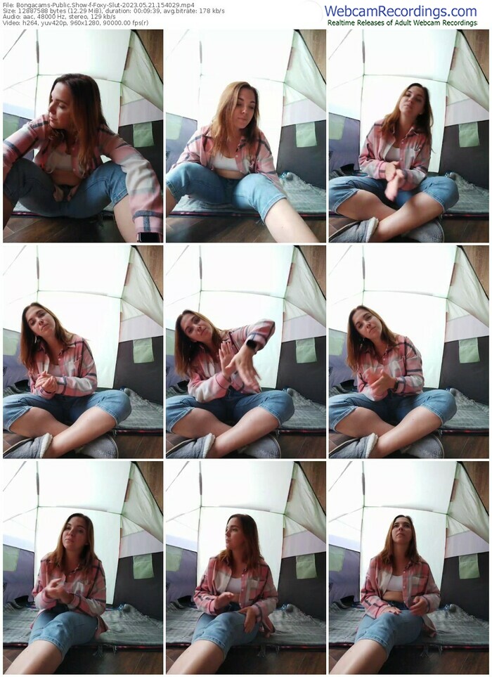 bongacams-foxy-slut-05-21-2023-15-40-29