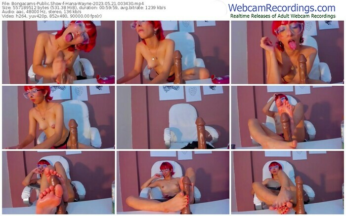 bongacams-hana-wayne-05-21-2023-00-34-30