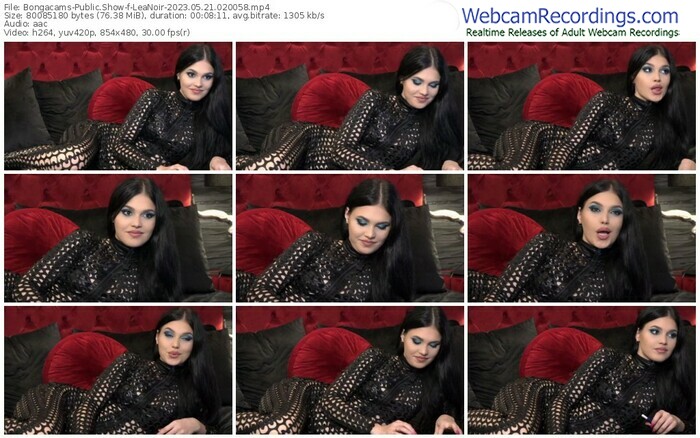 bongacams-leanoir-05-21-2023-02-00-58