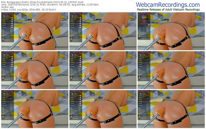 bongacams-lybimka24-05-21-2023-23-09-47