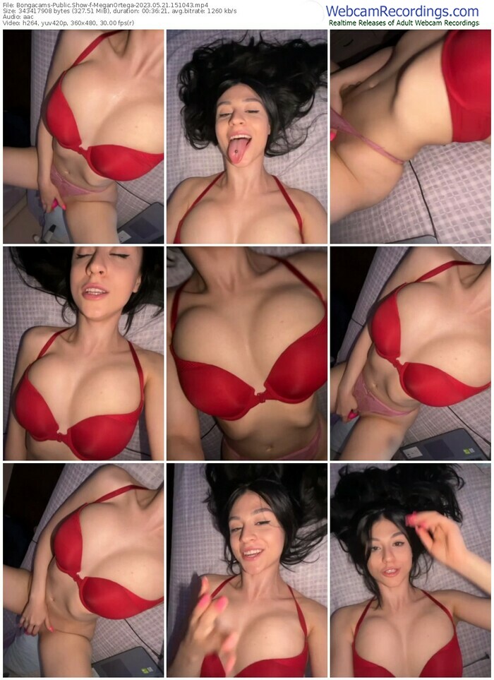 bongacams-meganortega-05-21-2023-15-10-43