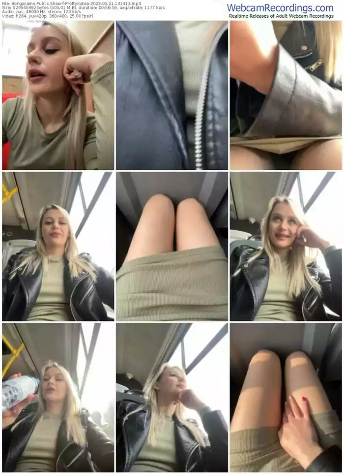 bongacams-prettykatea-05-21-2023-13-14-13