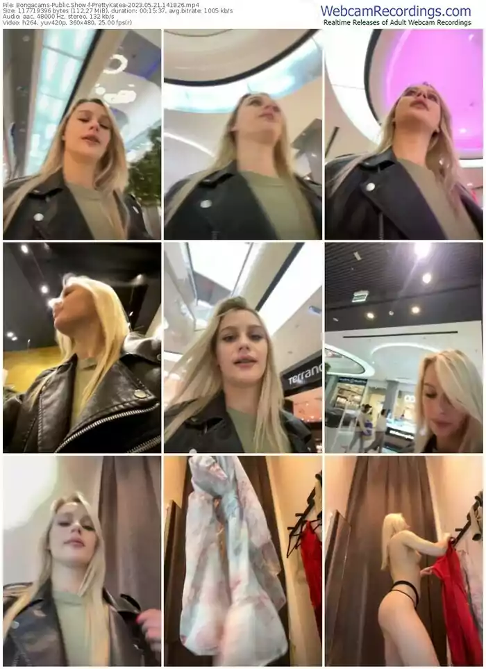 bongacams-prettykatea-05-21-2023-14-18-26