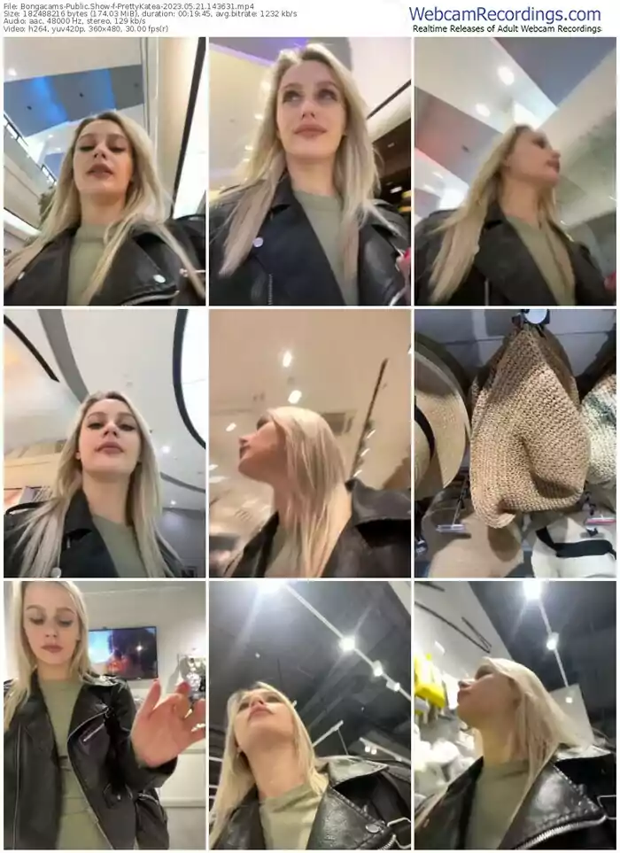 bongacams-prettykatea-05-21-2023-14-36-31