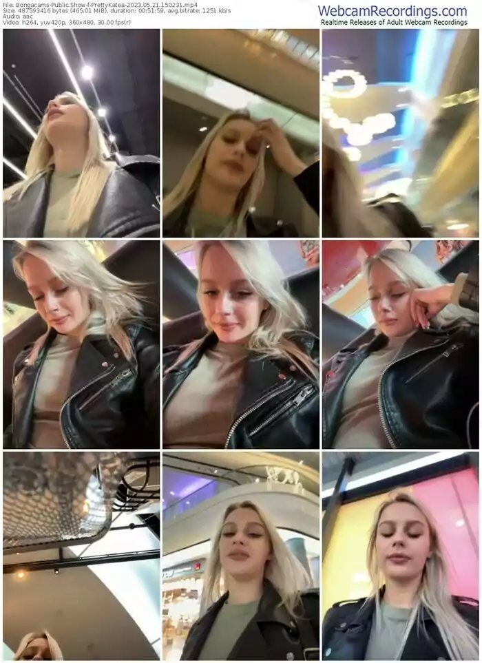 bongacams-prettykatea-05-21-2023-15-02-31